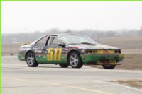 379 - 2014 North Dallas Hooptie 24 Hours of LeMons - IMG_6983.jpg